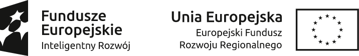 European funds logo